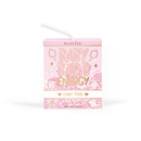 P. Louise Baby Bad B Energy Mini Lip Duo