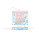 P. Louise Baby Bad B Energy Mini Lip Duo