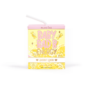 P. Louise Baby Bad B Energy Mini Lip Duo