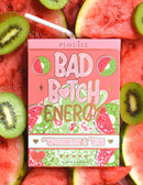 P.Louise Melon Medley - Bad Bitch & Juicy Drip Set