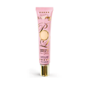 P. Louise Rumour Base