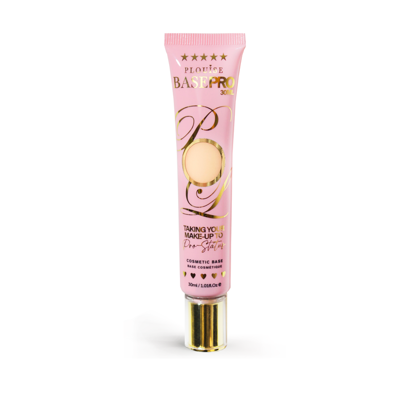 P. Louise Rumour Base