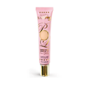 P. Louise Rumour Base