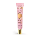 P. Louise Rumour Base