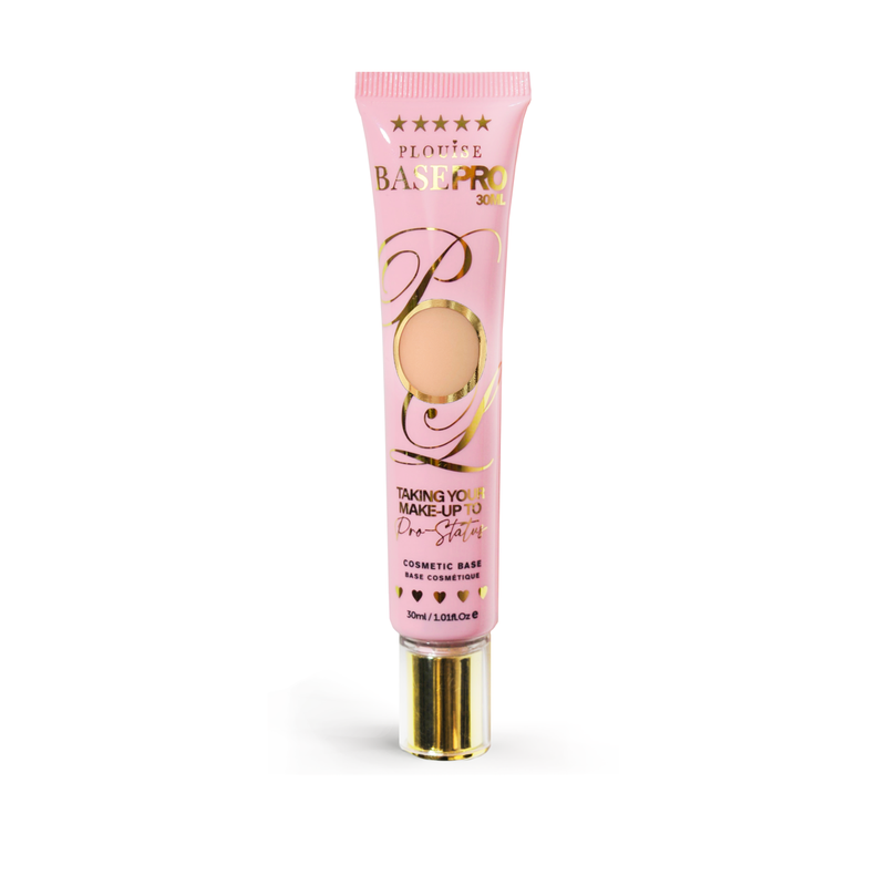 P. Louise Rumour Base