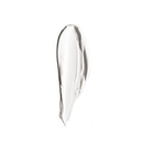 P. Louise Rumour Base