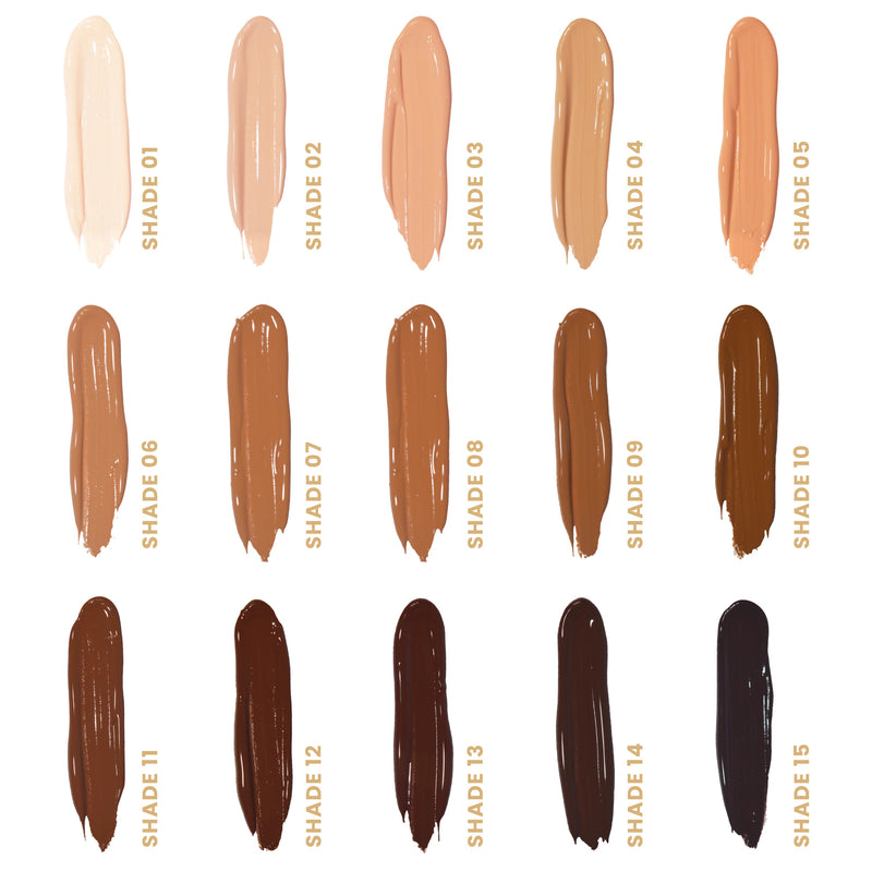 P. Louise Mini Me Full Collection