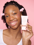 P. Louise Bestie Balm Tinted Moisturiser