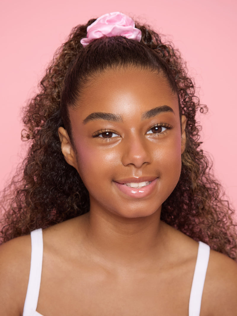 P. Louise Bestie Balm Tinted Moisturiser