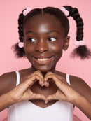 P. Louise Bestie Balm Tinted Moisturiser