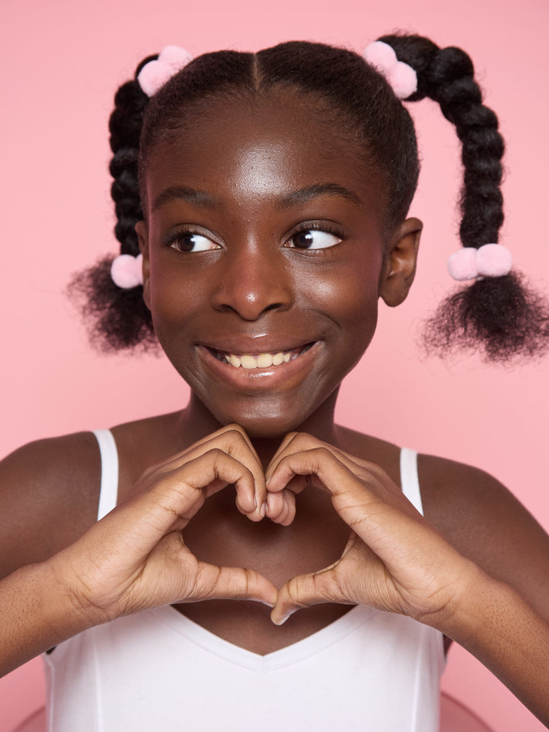 P. Louise Bestie Balm Tinted Moisturiser