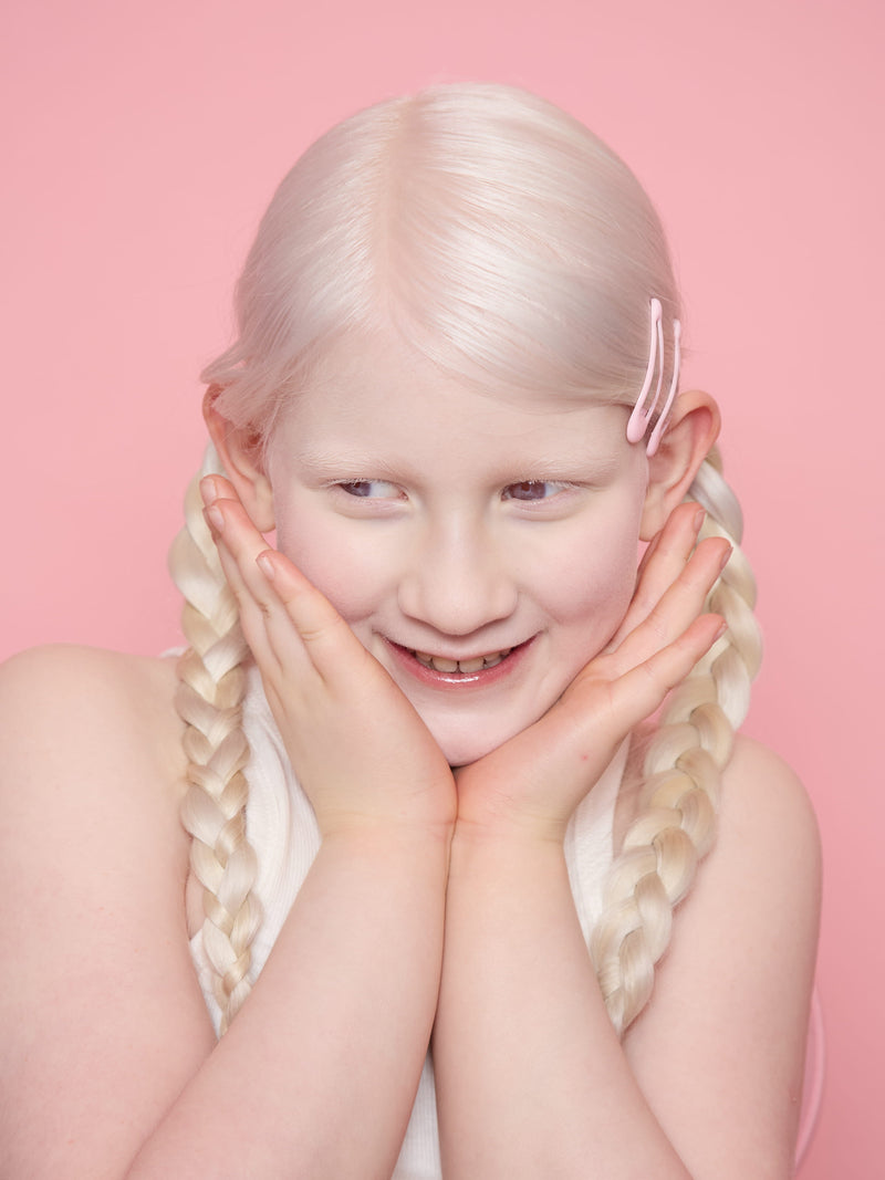 P. Louise Bestie Balm Tinted Moisturiser