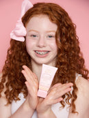 P. Louise Bestie Balm Tinted Moisturiser