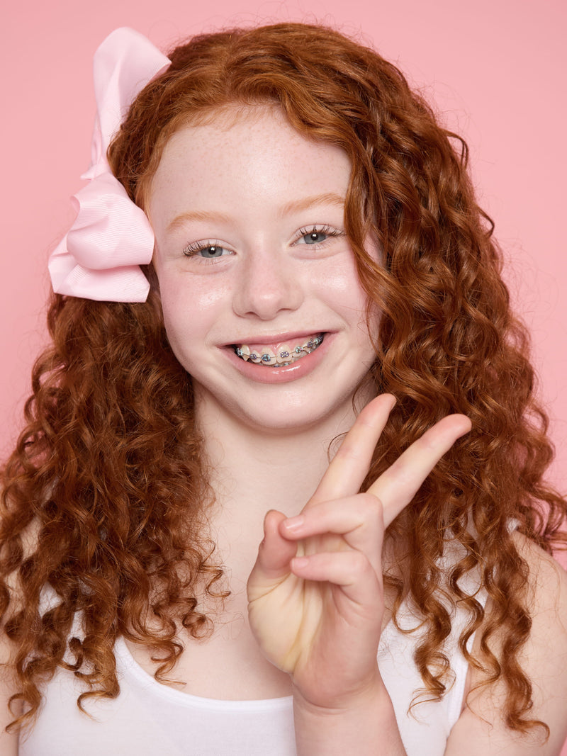 P. Louise Bestie Balm Tinted Moisturiser