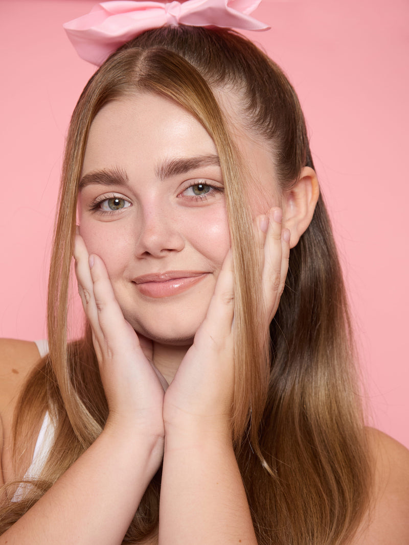 P. Louise Bestie Balm Tinted Moisturiser