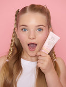 P. Louise Bestie Balm Tinted Moisturiser