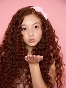 P. Louise Bestie Balm Tinted Moisturiser