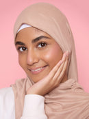 P. Louise Bestie Balm Tinted Moisturiser