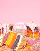 P. Louise I'm So Jelly Makeup Remover