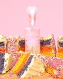 P. Louise In Love With Me Foaming Facial Cleanser