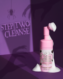 P. Louise Obsessed For Less Skincare Bundle