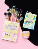 P. Louise A Blend To Remember Brush Bundles