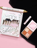 P. Louise A Blend To Remember Brush Bundles