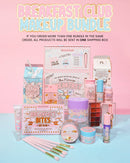 P.Louise Breakfast Mystery Bundle