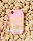 P. Louise Bad Bitch Body Mist