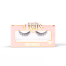 P.Louise Lashes - Calm Charm