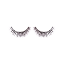 P.Louise Lashes - Calm Charm