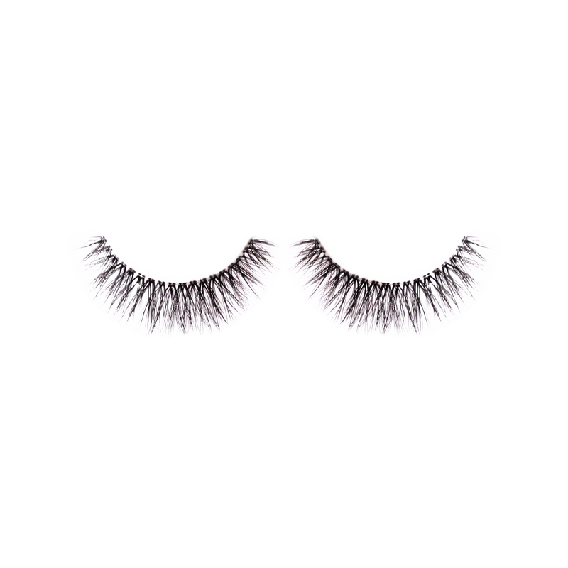 P.Louise Lashes - Calm Charm