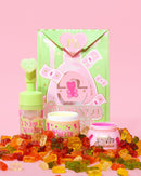 P. Louise Obsessed For Less Skincare Bundle