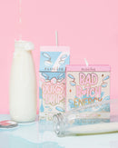 P.Louise The Full Pout Breakfast Duos