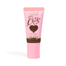 P. Louise The Cheek Of It Liquid Bronzer