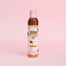 P. Louise Clean Up Your Act Whipped Body Foam