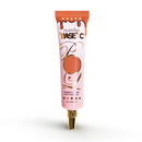 P. Louise Coloured Base