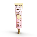 P. Louise Coloured Base