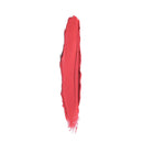 P. Louise Coloured Base