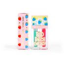 P. Louise Bad Bitch Double Lip Oil