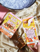 P. Louise Let's Shake It Up Lip Duo