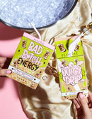 P. Louise Let's Shake It Up Lip Duo