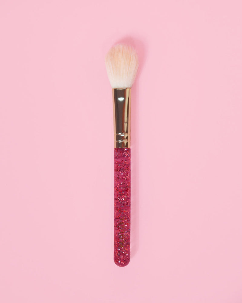 P.Louise F70 Face Brush