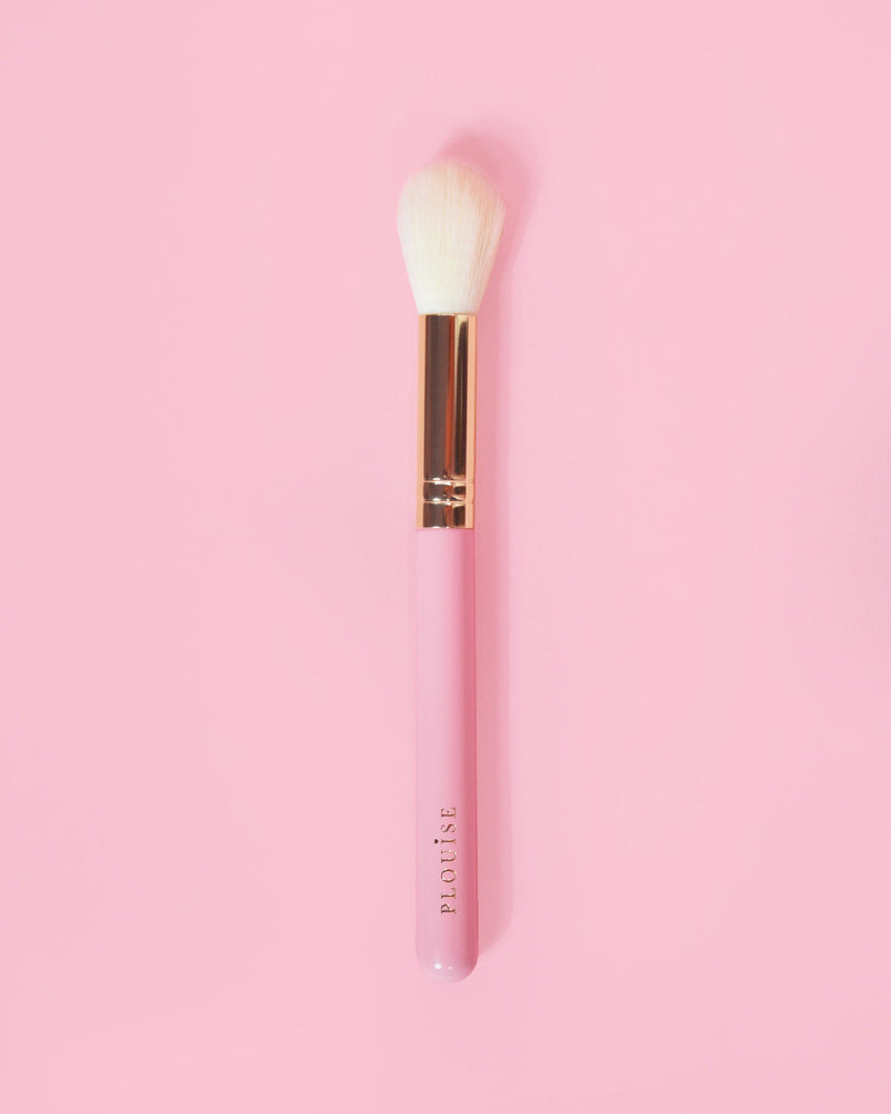 P.Louise F70 Face Brush