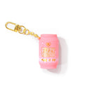 P. Louise You're So Charming Keyring Charms