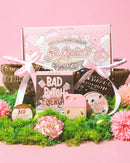 P.Louise Fresh-Faced Chick