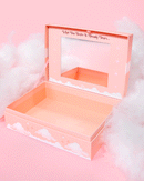 P. Louise Fulfilling Dreams Mystery Bundles