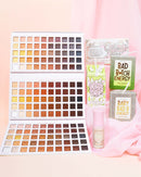 P.Louise Full Face Of Forever Bundle