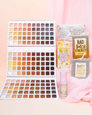 P.Louise Full Face Of Forever Bundle