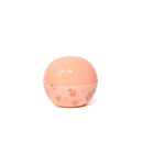 P.Louise Get Peachy With It Rich Face Cream